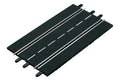 Carrera 20030360 - DIGITAL 124/132 Adapter Unit