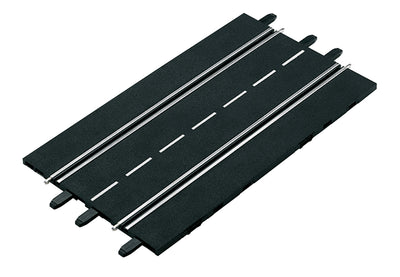 Carrera 20030360 - DIGITAL 124/132 Adapter Unit