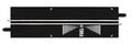 Carrera 20030361 - DIGITAL 124/132 Pit Stop Adapter Unit