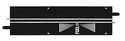 Carrera 20030361 - DIGITAL 124/132 Pit Stop Adapter Unit