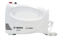 Bosch MFQ3030 Handmixer 350 Watt