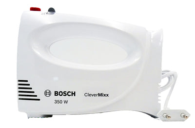 Bosch MFQ3030 Handmixer 350 Watt