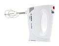 Bosch MFQ3030 Handmixer 350 Watt