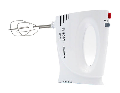 Bosch MFQ3030 Handmixer 350 Watt