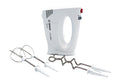 Bosch MFQ3030 Handmixer 350 Watt