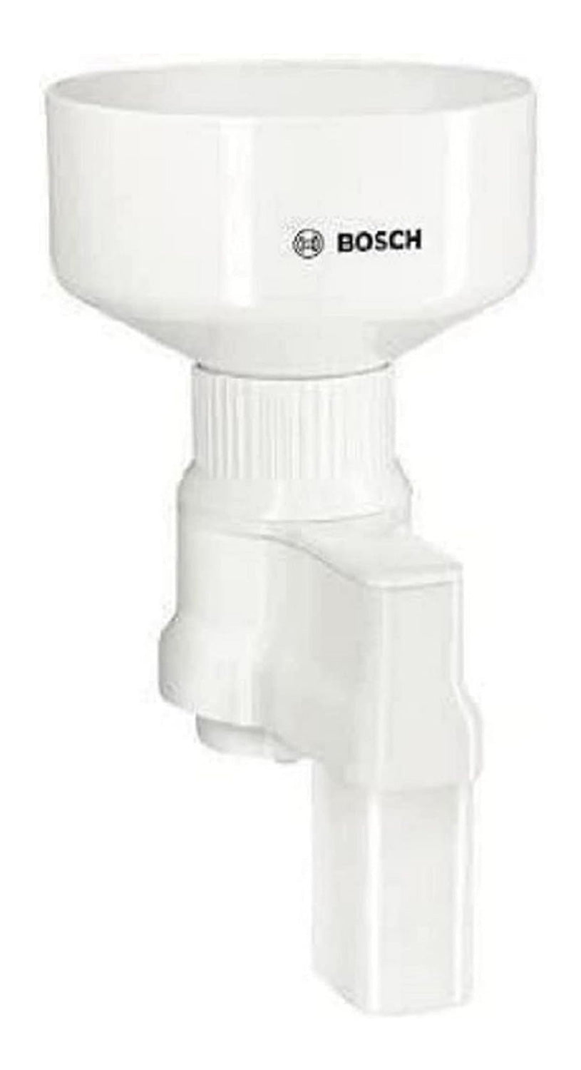 Bosch MUZ5GM1 Getreidemühle