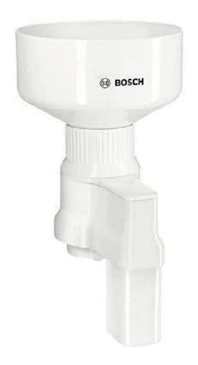 Bosch MUZ5GM1 Getreidemühle