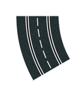Carrera 20020572 - DIGITAL 124/132 Kurve 2 / 30 Grad