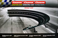 Carrera 20020575 - DIGITAL 124/132/EVOLUTION Steilkurve 2/30 Grad