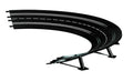 Carrera 20020575 - DIGITAL 124/132/EVOLUTION Steilkurve 2/30 Grad