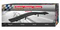 Carrera 20020587 - DIGITAL 124/132/EVOLUTION Überfahrt