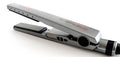 BaByliss PRO BAB 2091EPE Haarglätter