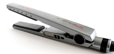 BaByliss PRO BAB 2091EPE Haarglätter