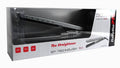 BaByliss PRO BAB 2091EPE Haarglätter