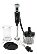 Bosch MSM67170 Stabmixer Set