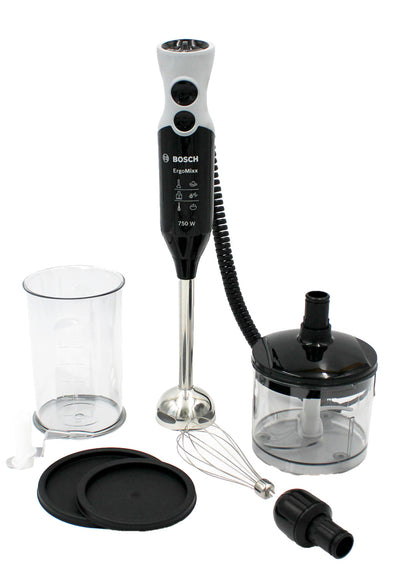 Bosch MSM67170 Stabmixer Set