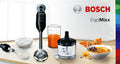 Bosch MSM67170 Stabmixer Set