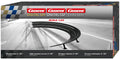Carrera 20020576 - DIGITAL 124 Steilkurve 3 / 30 Grad