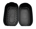 Braun FS 3000 TributeCollection Dampfgarer