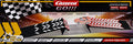 Carrera 20061641 - GO!!!/DIGITAL 143 Sprungschanze