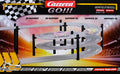 Carrera 20061642 - GO!!!/DIGITAL 143 3D Support
