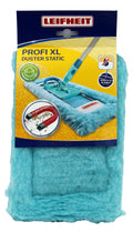 Leifheit 55118 Profi XL Duster Static Wischbezug 42 cm