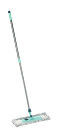 Leifheit 55210 / 87016  Classic XL Bodenwischer mit Teleskopstiel