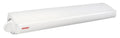 Leifheit 83040 Rollfix 210 Wandtrockner