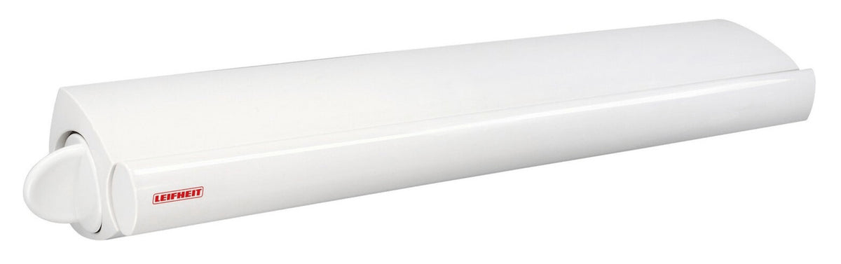 Leifheit 83040 Rollfix 210 Wandtrockner