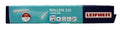 Leifheit 83040 Rollfix 210 Wandtrockner