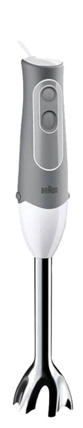 Braun MQ 535 Sauce Multiquick 5 Stabmixer-Set 600 Watt