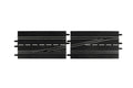 Carrera 20030343 - DIGITAL 124/132 Weiche links