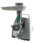 Bosch MFW66020 Fleischwolf