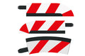 Carrera 20020569 - DIGITAL 124 /132/ EVOLUTION Innenrandstreifen für Steilkurve 1 / 30 Grad