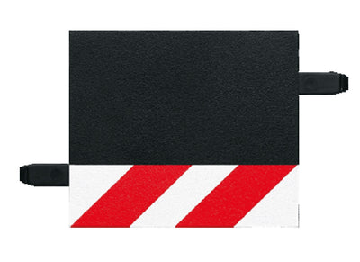 Carrera 20020588 - DIGITAL 124/132/EVOLUTION Randstreifen 1/3 Gerade