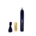 BaByliss E652E Nasen-, Ohrhaar- und Augenbrauentrimmer