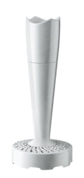 Braun MQ 50 Multiquick Kartoffelstampfer-Zubehör weiß für MQ5 (+Vario)