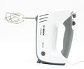 Bosch MFQ36470 ErgoMixx Handmixer-Set