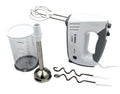 Bosch MFQ36470 ErgoMixx Handmixer-Set