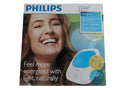 Philips HF 3420/01 Energy Light