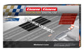 Carrera 20030370 - DIGITAL 124 / 132 MULTISTART LANE