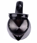 Adler AD 1203 Wasserkocher 1,0 L Edelstahl