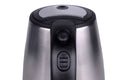 Adler AD 1203 Wasserkocher 1,0 L Edelstahl