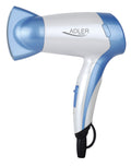 Adler AD 2222 Haartrockner 1200 Watt