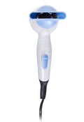 Adler AD 2222 Haartrockner 1200 Watt