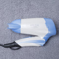 Adler AD 2222 Haartrockner 1200 Watt