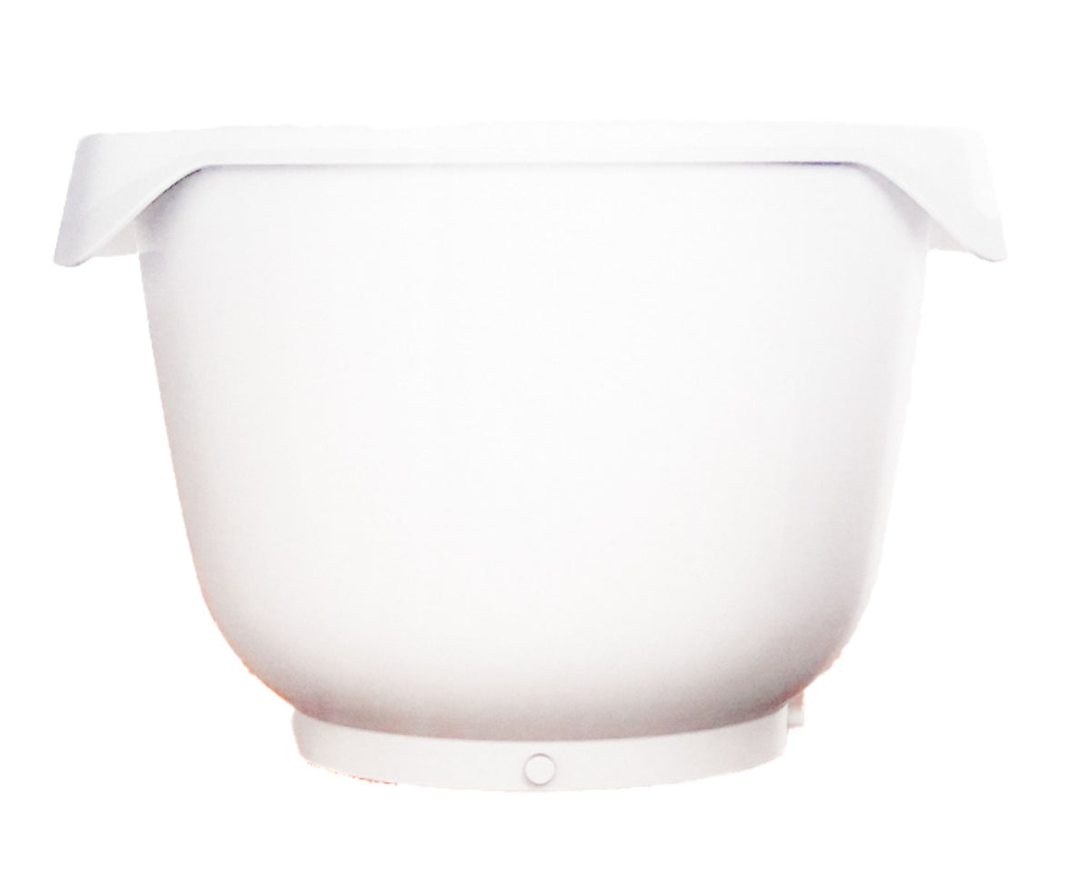 Bosch MUZ9KR1 Kunststoff-Rührschüssel
