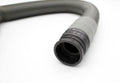 Dyson 908474-37 Schlauch 68 cm für DC14