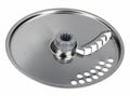 Bosch MUZ9PS1 Pommes-Frites-Scheibe