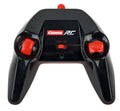 Carrera RC 370181066 - Mario Kart(TM) Mach 8, Mario 2,4GHz Auto